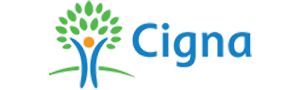 Client